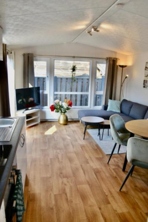 Chalet 27